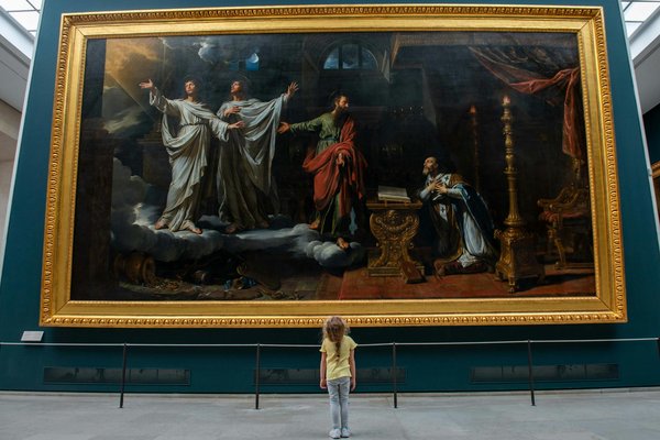 Les meilleures raisons d'opter pour un carport tuilable efficace