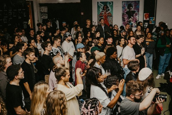 Actualité éducation montessori : pratiques essentielles de 2024