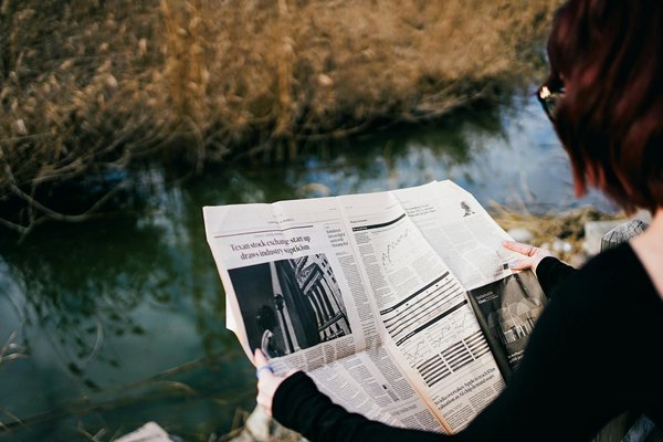 Techniques essentielles pour optimiser votre processus de recrutement