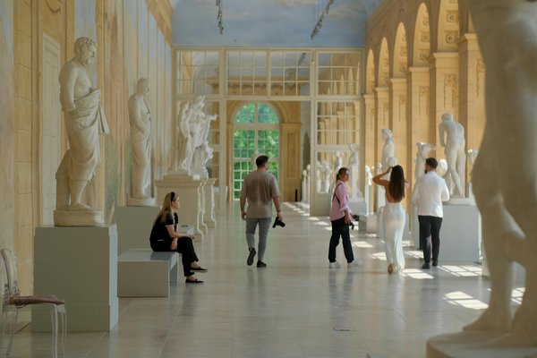 Améliorez vos compétences avec une certification en santé en ligne