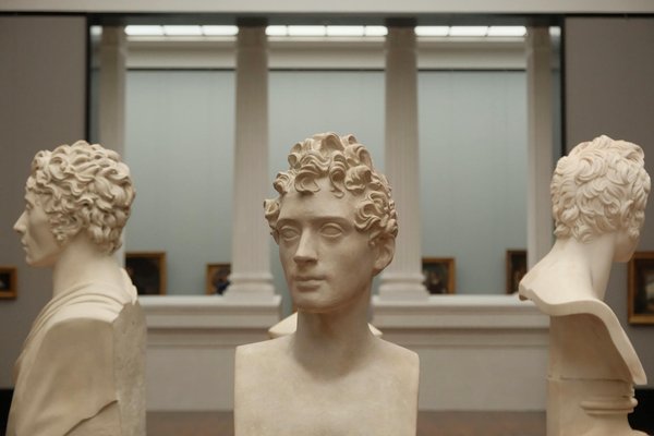 Initiation à la peinture à l'huile : techniques indispensables pour nouveaux artistes – guide pratique optimisé pour seo