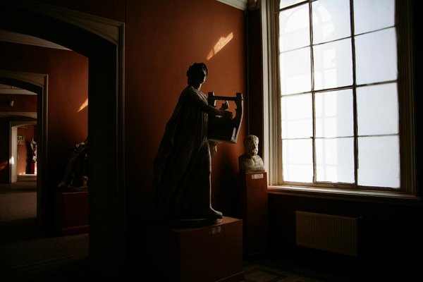 Répartitions globales des richesses : révélations chocs sur les inégalités sociales