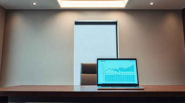 Découvrez les avantages de la GPAO pour votre production