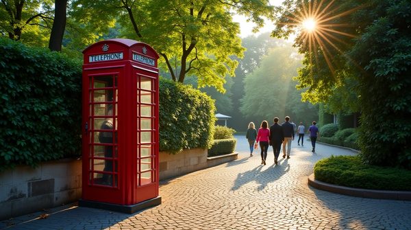 Découvrez les secrets du téléphone rose à Paris