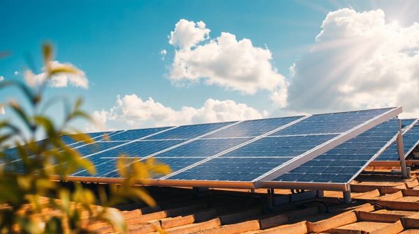 Meilleures pratiques pour maximiser l'efficacité solaire