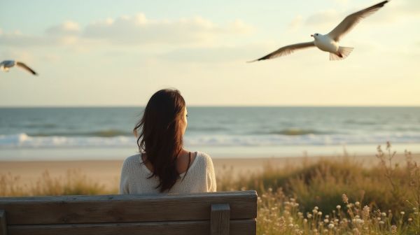 Rencontrer des femmes en Charente-Maritime pour une relation épanouissante