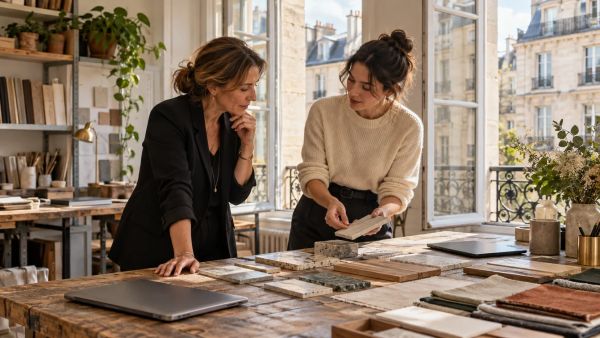Top critères pour sélectionner une agence en IA pour PME en 2026