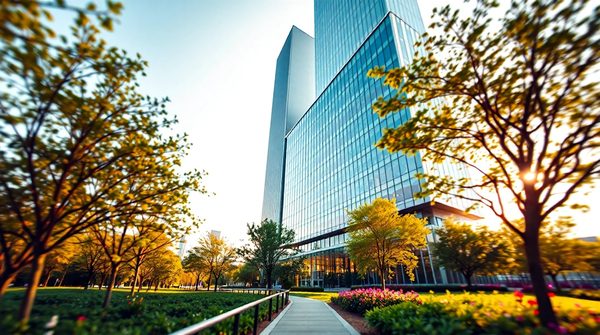 Votre source d'infos sur les immobiliers neufs simplifiée !