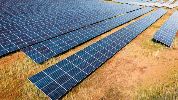 Top critères pour choisir un panneau solaire photovoltaïque