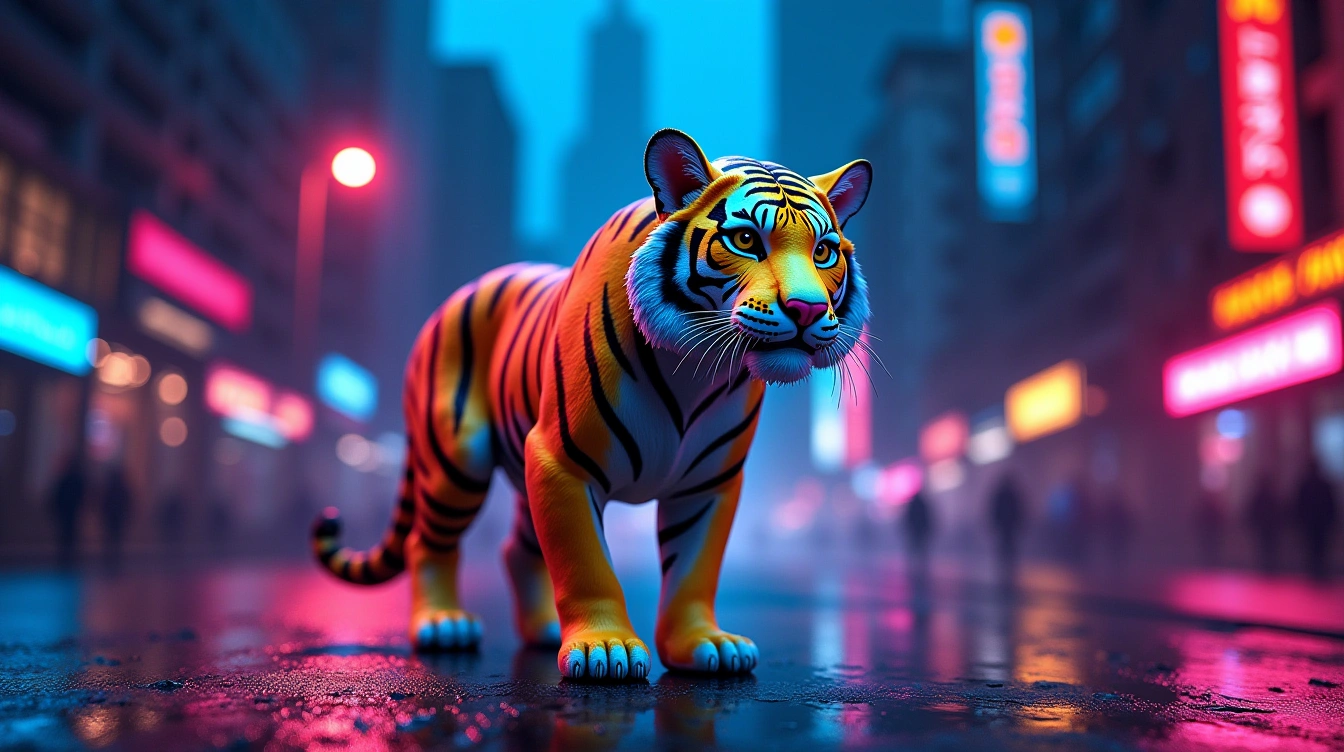 Questions fréquentes sur cette figurine