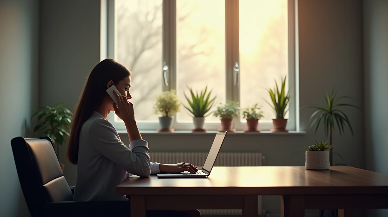 Questions fréquentes sur les rencontres adultes par téléphone